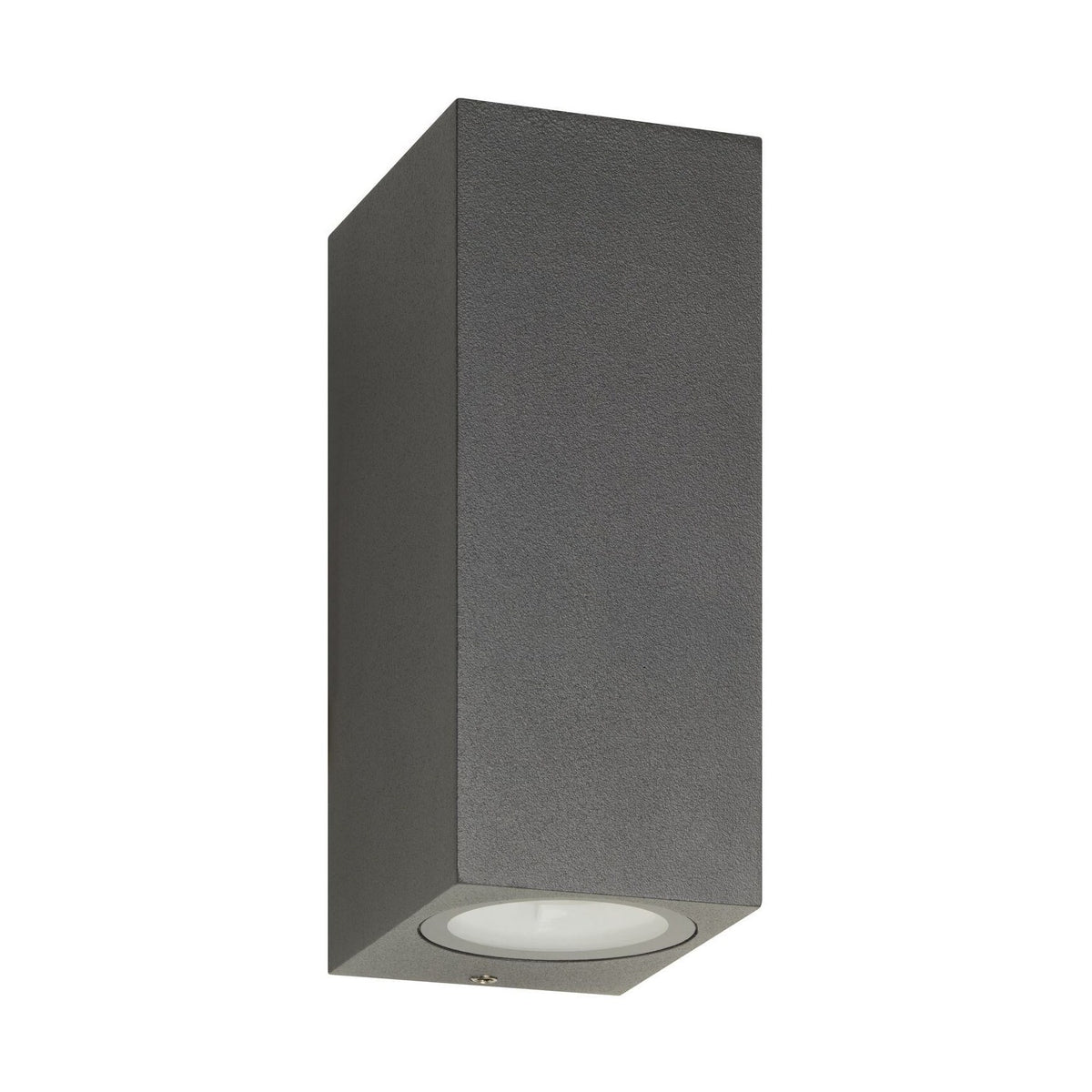 Applique extérieure Down anthracite (5035)