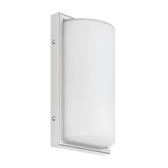 Luminaire extérieur | Valmorano
