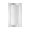 Applique extérieure Edelstahl inox (043LED)