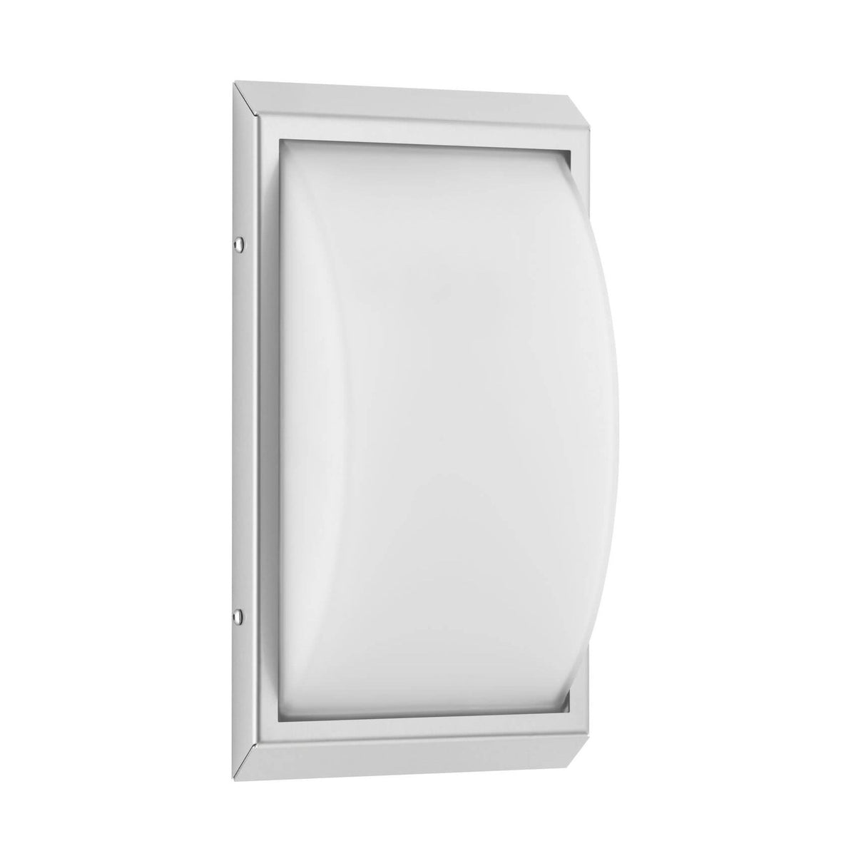 Applique extérieure Edelstahl inox (052LED)