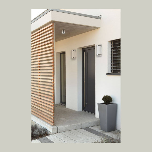 Luminaire extérieur | Falerio