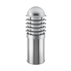 Borne extérieure Edelstahl inox (1240)