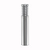 Borne extérieure Edelstahl inox (1251)
