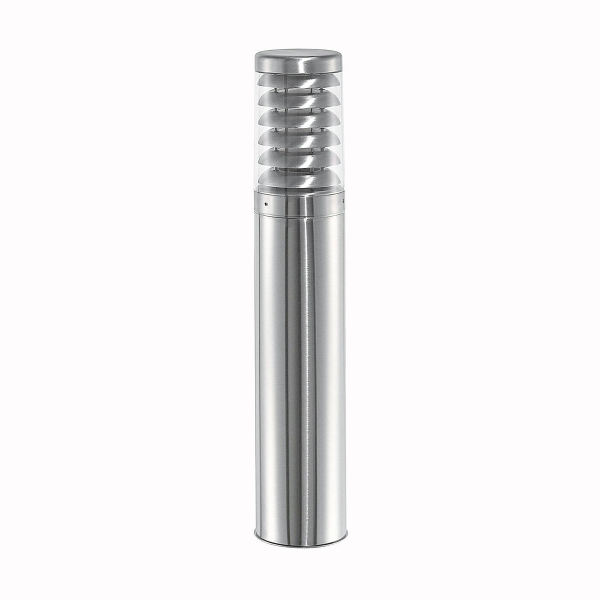 Borne extérieure Edelstahl inox (1251)