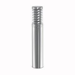 Borne extérieure Edelstahl inox (1251)