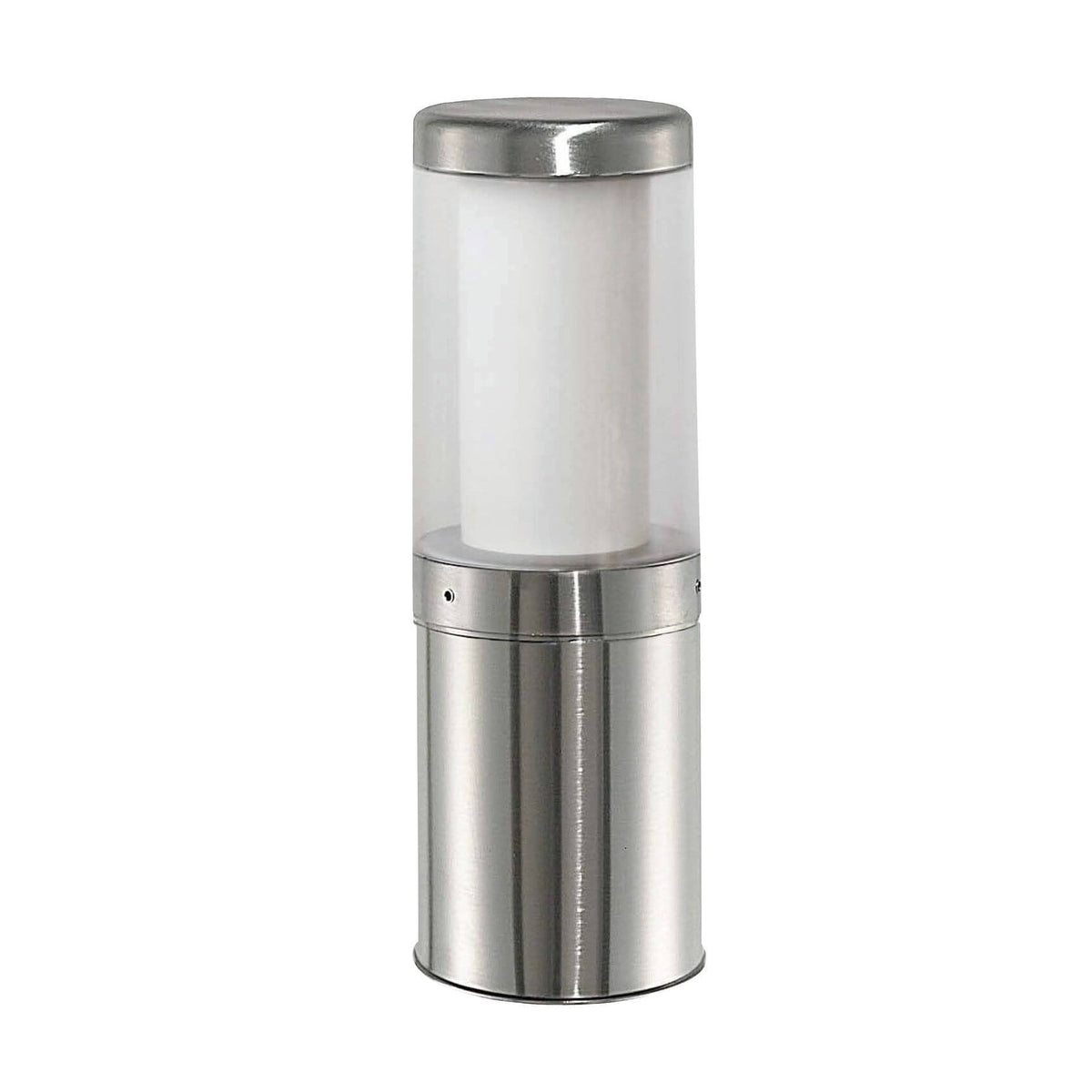 Borne extérieure Edelstahl inox (1255)