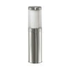 Luminaire extérieur | Vesperan