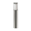Borne extérieure Edelstahl inox (LCD-1257)