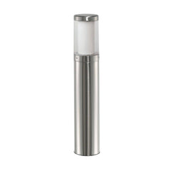 Borne extérieure Edelstahl inox (LCD-1257)