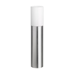 Borne extérieure Edelstahl inox (5100)
