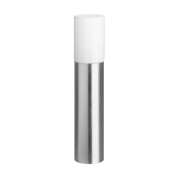 Luminaire extérieur | Aurelan