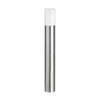 Luminaire extérieur | Velor