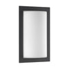 Luminaire extérieur | Ondavel
