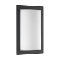 Luminaire extérieur | Ondavel