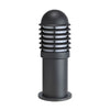 Borne extérieure Graphit anthracite (1040)