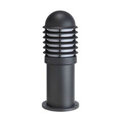 Borne extérieure Graphit anthracite (1040)