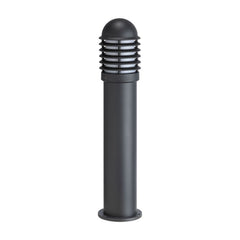 Borne extérieure Graphit anthracite (1041)
