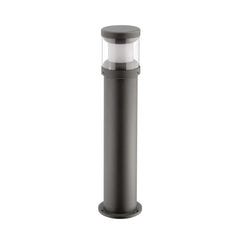 Luminaire extérieur | Nermoreta