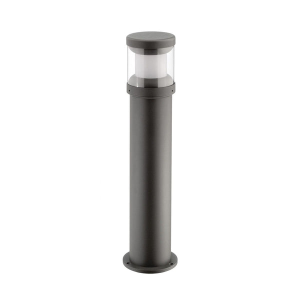 Luminaire extérieur | Nermoreta