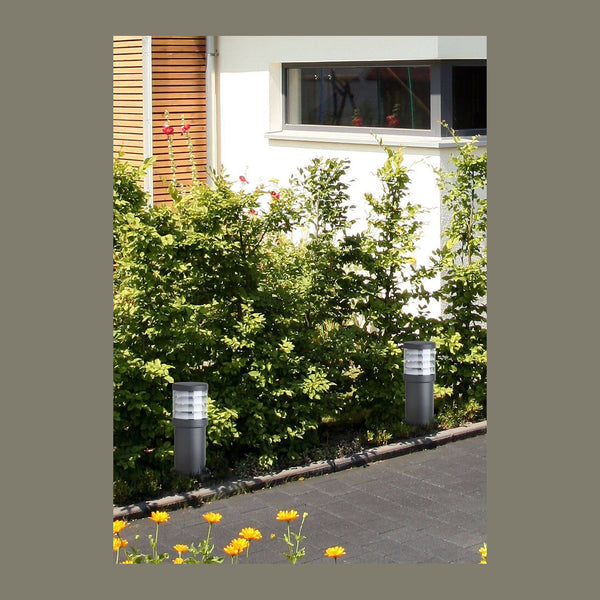 Luminaire extérieur | Novmorena