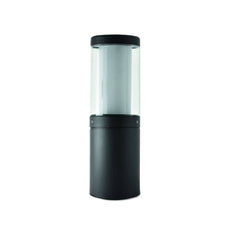 Luminaire extérieur | Sermorena