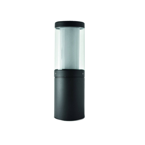Luminaire extérieur | Sermorena