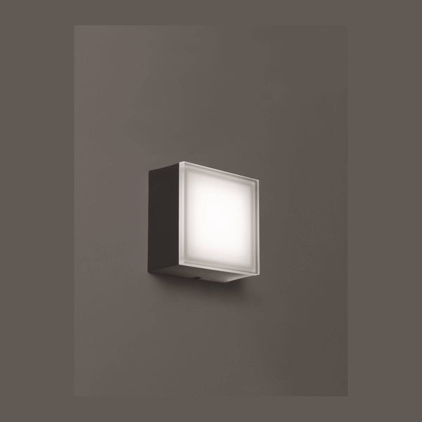 Luminaire extérieur | Mirmoraro