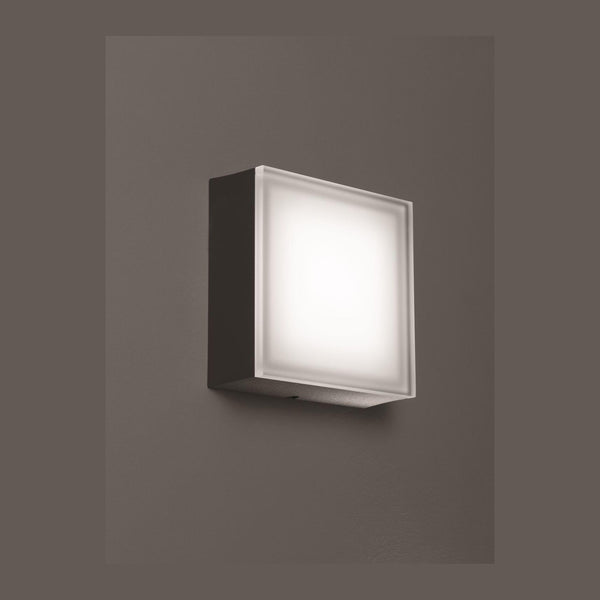 Luminaire extérieur | Lunmorella