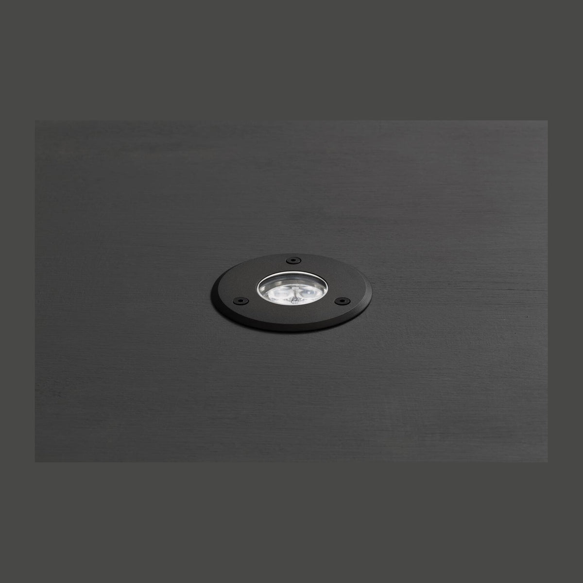Luminaire extérieur Graphit anthracite (1461LED)