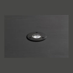 Luminaire extérieur Graphit anthracite (1461LED)