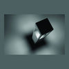Borne extérieure Graphit anthracite (1507LED)