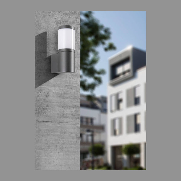 Luminaire extérieur | Sormorena