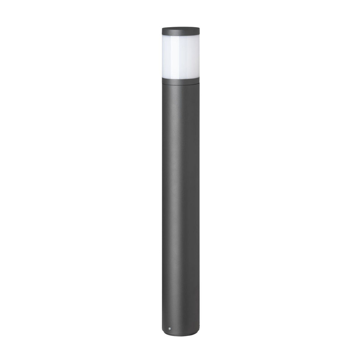 Borne extérieure Graphit anthracite (5059)