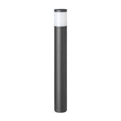 Borne extérieure Graphit anthracite (5059)