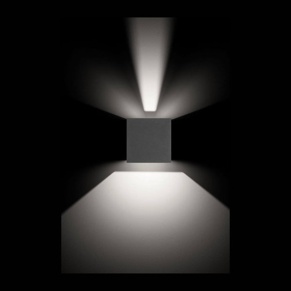 Luminaire extérieur | Zoren