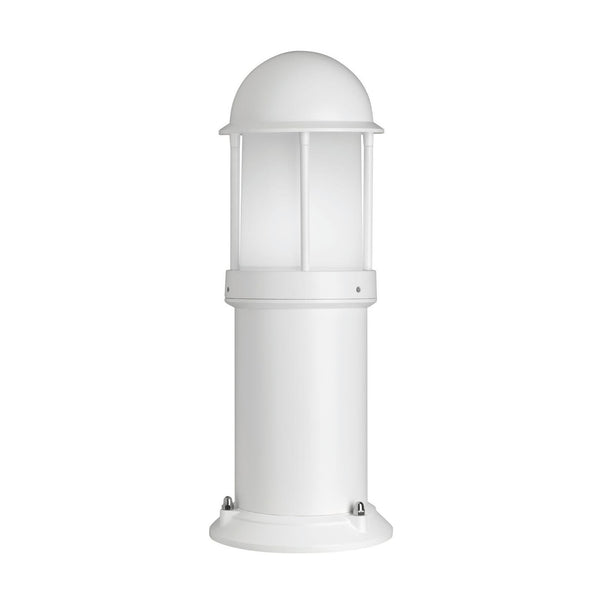 Luminaire extérieur | Valmorara