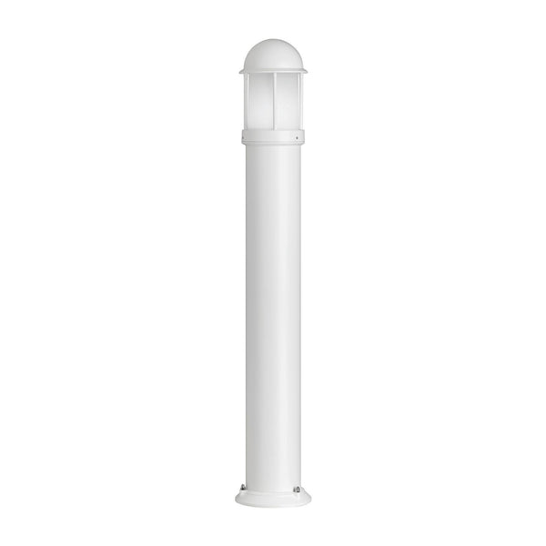 Luminaire extérieur | Aelara