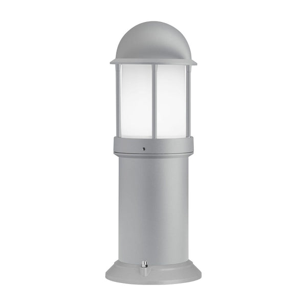 Luminaire extérieur | Livmoreno