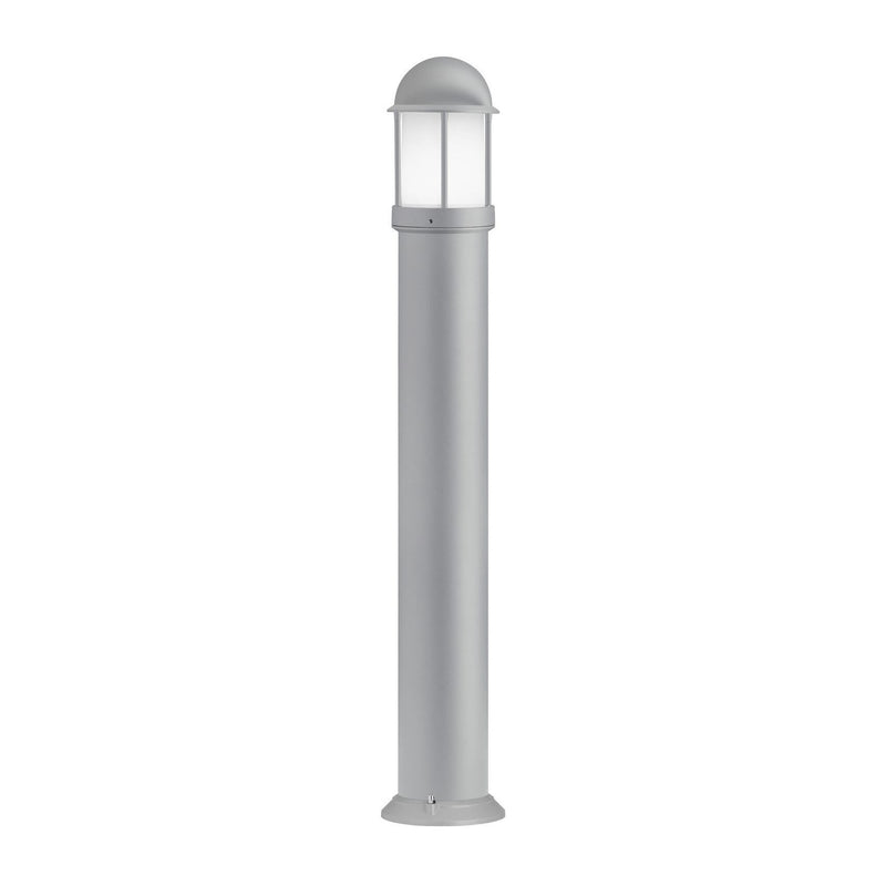 Luminaire extérieur | Orimorara
