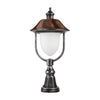 Luminaire extérieur | Arimoreno