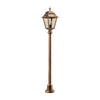 Luminaire extérieur | Mia