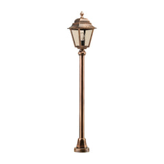 Luminaire extérieur | Mia