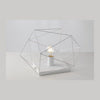 Lampe de chevet | Abraxas