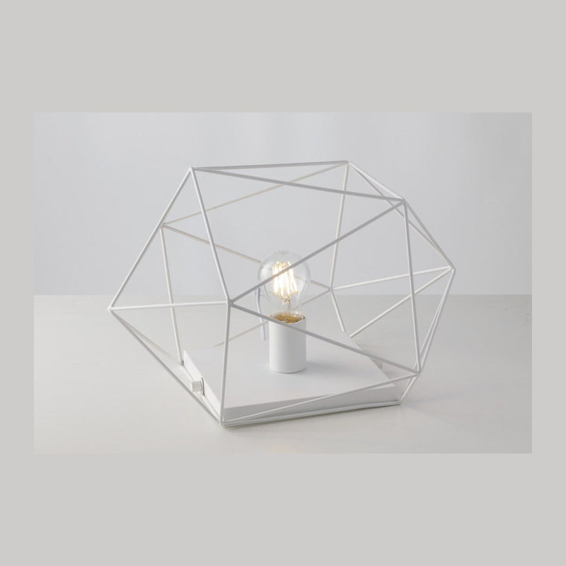 Lampe de chevet | Abraxas