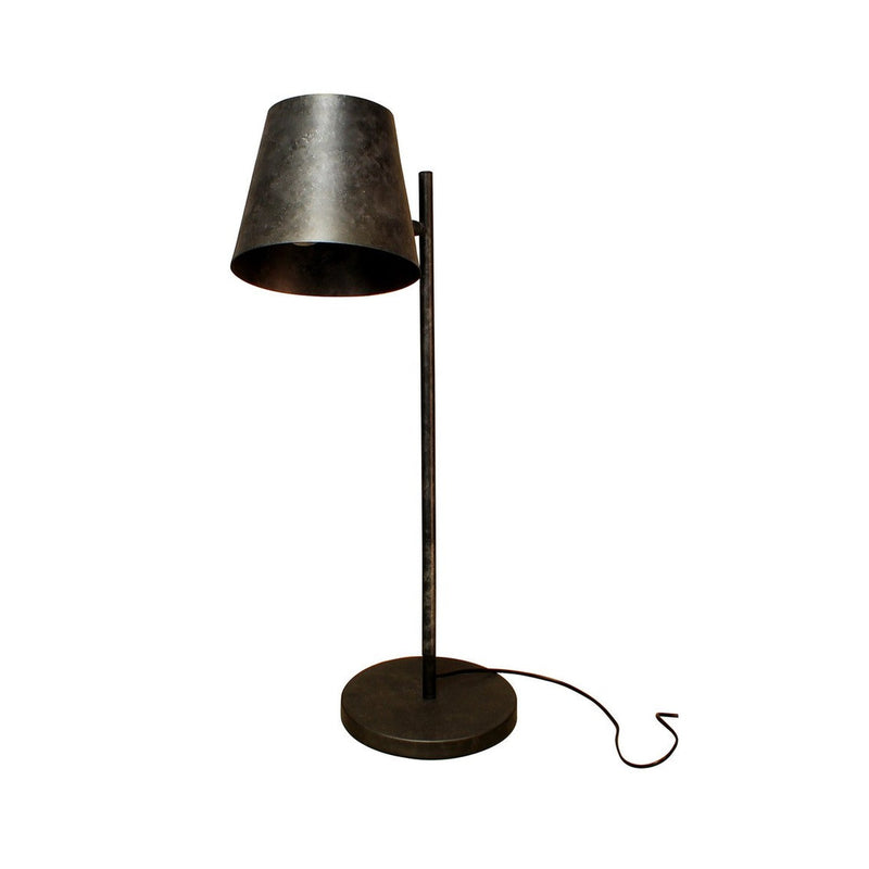 Lampe de chevet | Nermoreno