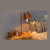 Lampe de chevet | Belmoreno