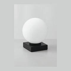 Lampe de chevet | Ondmorora