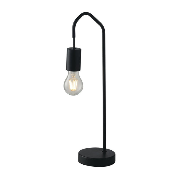 Lampe de chevet | Xylo