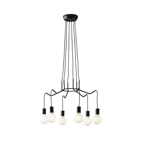 Lustre | Veldorora