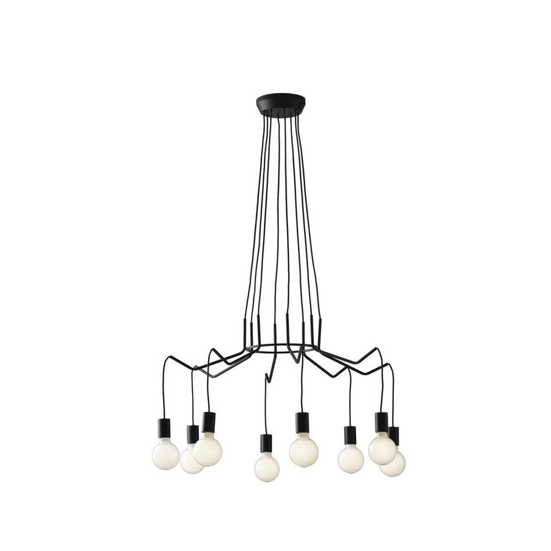 Lustre | Onddorora